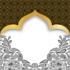 Arabic Attar Oil