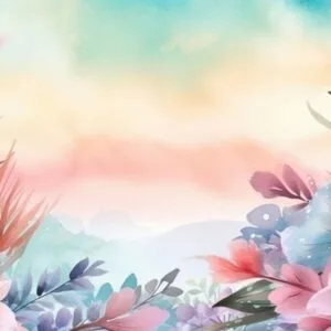 Floral Attar Oil