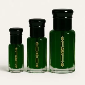 vetiver-khus